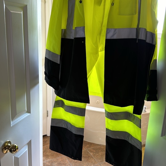 3M Reflective Set - Picture 2 of 8